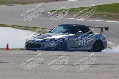 media/Mar-04-2023-Speed Ventures (Sat) [[d23948f878]]/Black/Session 2 (Off Ramp)/